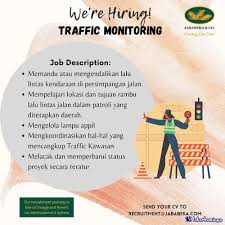 Informasi lowongan kerja dan loker bumn terbaru, lulusan sma sederajat hingga s1 semua jurusa, cek dan daftar sekarang juga. Loker Pt Wkm Kedungreja Loker Pt Wkm Kedungreja Loker Pt Wkm Kedungreja Lowongan