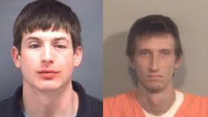 Man sentenced for selling drugs that cause overdoses