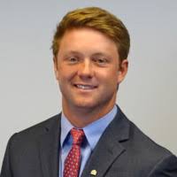 700+ "Irion" profiles