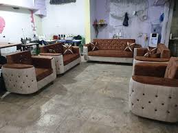 مفروشات القصر الملكي Home Facebook