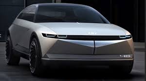Support for car keys may be available only on certain car models and only in certain configurations, and not all models are available in all areas. Hyundai S Confusion Over Apple Electric Car Tie Up Bbc News