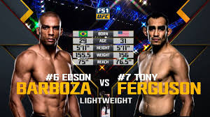 Deiveson figueiredo vs brandon moreno Ufc 256 Betting Odds Picks Model Projections For All 10 Fights Saturday Dec 12