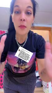 Kimberly Kahboonie Cash App