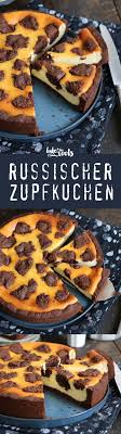 Russischer Zupfkuchen Cheesecakes Russischer Zupfkuchen Bake To The Roots Easy Homemade Desserts Cake Recipes Easy Homemade Perfect Brownie Recipe