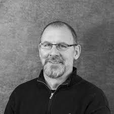 Breeze integrates with Barrington Freight to digitalize cargo insurance  offering