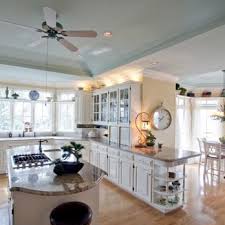1st class painting and restoration, llc. 1st Class Painting Restoration 10 Photos Painters 409 Boone Hill Rd Summerville Sc Phone Number