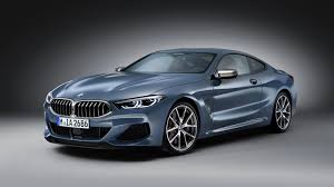 120706 2018 4k Bmw M850i Xdrive Mocah Org Hd Desktop Wallpapers