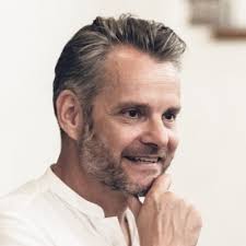 Thanks to the Surf Park Central team for another great Summit.