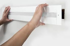 Led recessed housing link 1 Wac Recessed Channel Installation Deep Discount Lighting