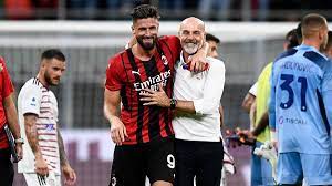 Jun 02, 2021 · according to reports in italy, serie a giants inter milan, napoli and lazio are all prepared to swoop for emerson. V3lts6abybpdqm