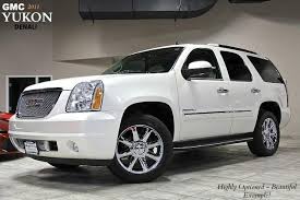 Image result for Arctic White 2011 GM
