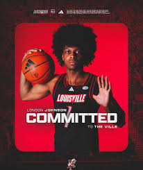 Louisville basketball dismisses former G League player
