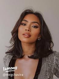 Transform Your Look with a Hair Cut Cocktail