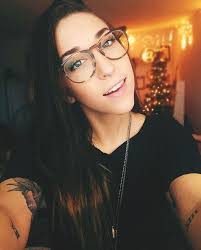 Ally: 8 Ally Hills ideas to save today