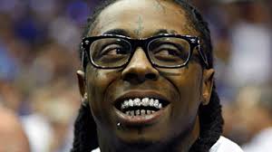 SWAT Team Called To Lil Wayne's Miami Mansion