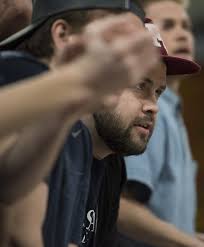 The Utah Statesman, April 3, 2017