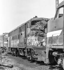 Enhances history teaching and research through primary sources, an online textbook, extensive reference resources, and interactive materials. New York Central Railroad
