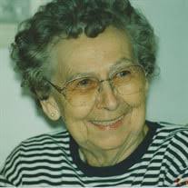 Obituary information for Mary Elizabeth Rose