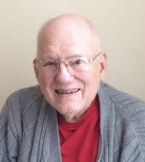 Philip V. Mohan Obituary