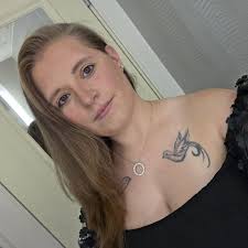 What is the best phone service in Quitman, Texas?