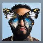 Joyner Lucas- What If I Was Gay [Alternate] ft. Eminem : r/Eminem