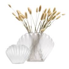 Image result for Decorsea