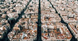 İspanya fotoğraflar hakkında daha fazla bilgi i̇spanya spain is a very diverse country, which shares the iberian peninsula with portugal at the western end of the mediterranean sea. Ispanya Da Yasam Hakkinda Bilmeniz Gerekenler Paladin Grup