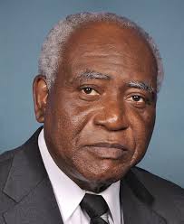 Rep. Danny Davis (D-IL)