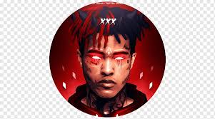 The artwork finds the compton rapper standing in front of a red chinese dragon backdrop while wearing. Cover Art Png Images Pngwing