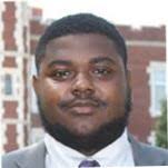 30+ "Marvis" profiles