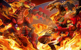 red dragon wallpaper ile ilgili görsel sonucu