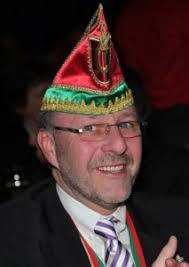 Coerder Carnevals Club von 1968 e. V. » Ehrensenatoren