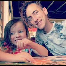 Fundraiser by Jenny Hancock : Chaz Homer