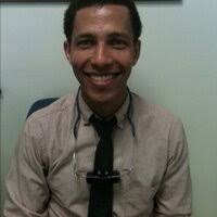 Marcus Swann (@directpaydental)