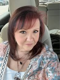 Transform stale bread into a delicious dessert! 🥖