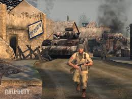 Nthabeleng lefu has an unbreakable bond with her patients. Call Of Duty Free Download Mac Unblocked Peatix