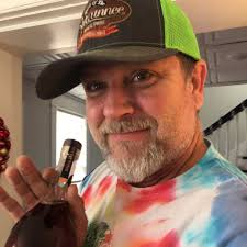 Soup Bliss and the Forces Beyond My Control Working Against Me