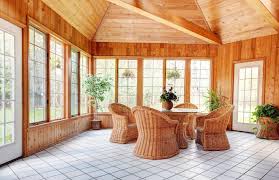 Maybe you would like to learn more about one of these? Install A Ductless Mini Split Hvac System For Flexibility