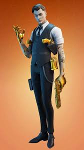 Download and install fortnite installer from this link. Download Sfondi Midas Fortnite Sfondi Telefono Immagini Skin Skin Images Best Gaming Wallpapers Fortnite