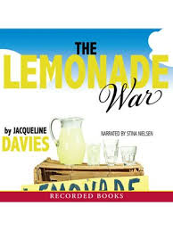 The lemonade war pdf book by jacqueline davies read online or free download in epub, pdf or mobi ebooks. The Lemonade War By Jacqueline Davies Overdrive Ebooks Audiobooks And More For Libraries And Schools