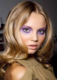 Studio 54 70s Hair And Makeup 70s Disco Makeup Disco Makeup