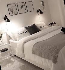 11 dingen die vaak vergeten worden bij het inrichten van de slaapkamer slaapkamer ideeen gri home decor home design software home diy