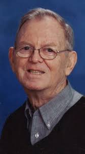 Carson Celebration of Life Center