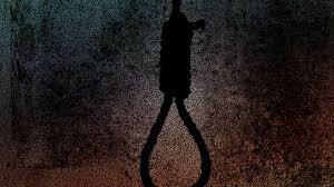 Jenis hukuman pokok pasal 10 kuhp. Eksistensi Hukuman Mati Di Ruu Kuhp Dan Hukum Positif Indonesia