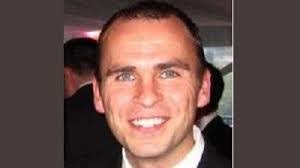 Jason Reese's Instagram, Twitter & Facebook