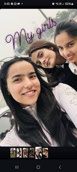 Just launched!* **"The Power of a Toothbrush"** by Kanwal Saeed is a fun  and colorful story that helps kids learn the importance of good oral health  in a simple, engaging way! Perfect