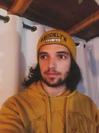 🔴 RAYMOND BELLAMY ESTRELLA, de 19...