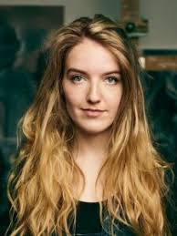 Viola Richter-Jürgens