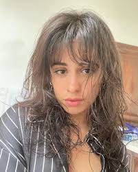 Scopri ricette, idee per la casa, consigli di stile e altre idee da provare. Bauch Geruchte Das Sagt Camila Cabello Zu Ihren Bikini Pics Promiflash De