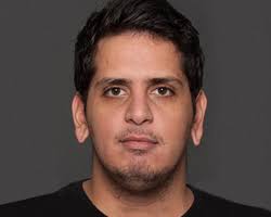 2016 Roundtable Sessions